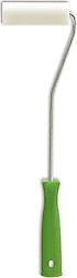 Dekor 1115 Sünger Kalorifer 10 cm Boya Rulosu
