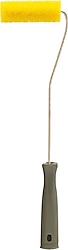 Dekor 1123 10 cm Sünger Kristalli Parmak Rulo