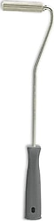 Dekor 1160 8 cm Elyaf Ezme Rulosu
