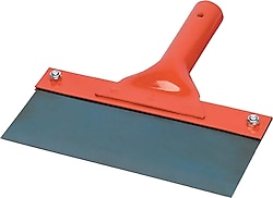 Dekor 1202 10 cm Kazıma Raspası