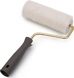 Dekor 1220 Küçük Çap 20 cm Epoksi Kirpi Boya Rulosu