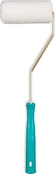 Dekor 3103 15 cm Orta Çap Kadife Boya Rulosu