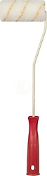 Dekor 3111 10 cm Eksport Orta Çap Boya Rulosu