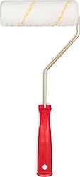 Dekor 3113 Eksport Orta Çap 15 cm Boya Rulosu