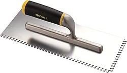 Dekor 518 30 cm Dış Cephe Malası