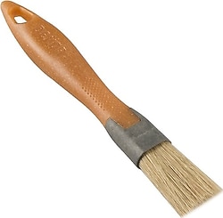 Dekor 6000 20 mm Doğal Kestirme Fırçası