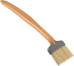Dekor 6022 60 mm Kalorifer Kestirme Fırçası