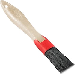 Dekor 6060 20 mm Yağlı Boya Fırçası
