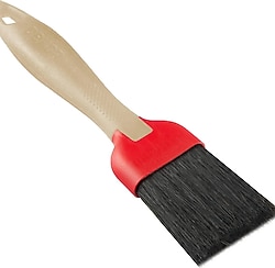Dekor 6061 40 mm Yağlı Boya Fırçası