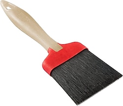 Dekor 6062 60 mm Yağlı Boya Fırçası