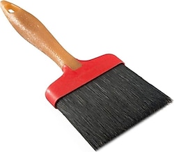 Dekor 6063 80 mm Yağlı Boya Fırçası