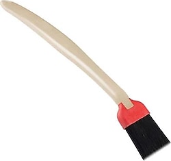 Dekor 6081 40 mm Kalorifer Yağlı Boya Fırçası