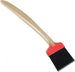 Dekor 6082 60 mm Kalorifer Fırçası