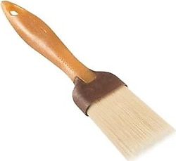 Dekor 6131 40 mm Sentetik Vernik Fırçası