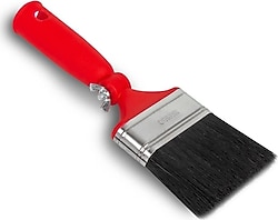 Dekor 6467 76 mm Yağlı Boya Boya Fırçası