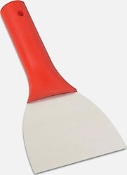 Dekor 704 7 cm Kazıma Spatulası
