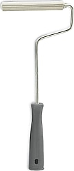 Dekor 1161 13 cm Elyaf Ezme Rulosu