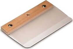 Dekor 1555 Efekt Spatulası