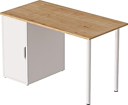 Dekorex CLM110 Çalışma Masası