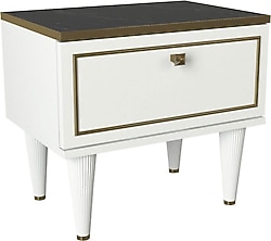 Dekorister Exclusive Ravenna Komidin