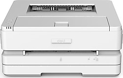 Deli M5331 P2500DW Mono Lazer Yazıcı