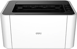 Deli P1820W Wi-Fi Mono Lazer Yazıcı