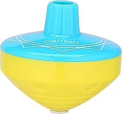 Deli R01301 Explora Kalemtıraş
