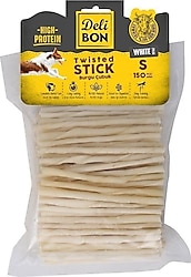 Delibon Köpek Maması