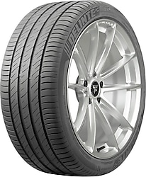 Delinte Dynamx Sport 2 DS2 185/65 R15 88H Yaz Lastiği - 2026