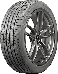 Delinte Dst1 225/40R18 92W Xl Yaz Lastiği (Üretim Tarihi: 2026
