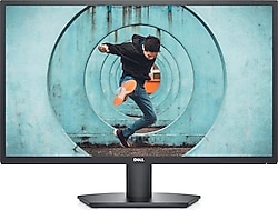 Dell SE2722H 27インチモニター 楽天市場】Dell SE2722H 27インチ モニター (3年間交換保証/広視野角