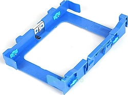 Dell 065KHD 3.5" Harddisk Kızağı