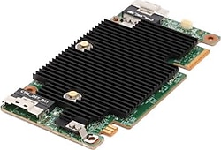 Dell 0TKK9K RAID Card
