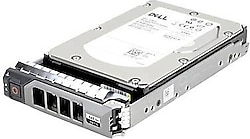 Kioxia PM7-R KPM7VRUG3T84 SAS 2.5