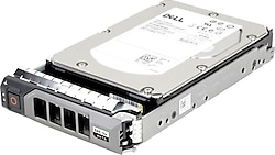Dell Enterprise 300Gb 10K Sas 12G 2.5
