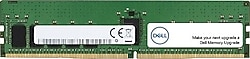 Dell 16 GB 3200 MHz DDR4 370-AGPJ Sunucu Belleği