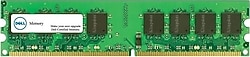Dell 16 GB 3200 MHz DDR4 AB663418 Sunucu Belleği