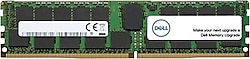 Dell 16 GB 3200 MHz SNPR1WG8C/16GNP DDR4 Sunucu Belleği