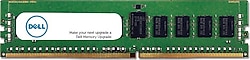 Dell 16 GB 5600 MHz CL46 AC830716 DDR5 Sunucu Belleği