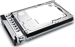 Dell 2.4 TB 161-BCHF 15025H10-2.4T 2.5" SAS Sunucu Sabit Disk