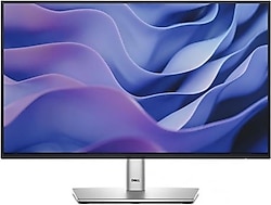 Dell P2225H 21.5" 5 ms Full HD Pivot IPS 100 Hz Monitör