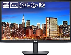 Dell E2422HN 23.8" 5 ms Full HD IPS 60 Hz Monitör