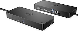 Dell WD19TBS 210-AZBV Laptop Docking Station Fiyatları