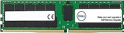 Dell 32 GB 3200 MHz DDR4 AC140335 Sunucu Belleği