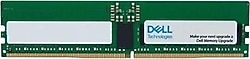 Dell 32 GB 5600 MHz DDR5 AC830717 Sunucu Belleği