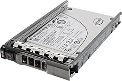 Dell 345-BDWN 960 GB 2.5" Sunucu Sabit Disk