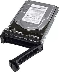 Dell 400-BLLG 2 TB 7.2K 3.5" Sunucu Sabit Disk