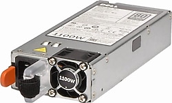 Dell 450-AKPJ 1100 W Sunucu Power Supply