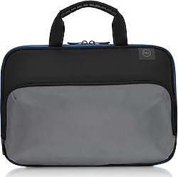 Dell Education Sleeve 460-BCLV 11.6" Laptop Çantası
