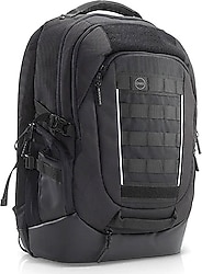 Dell Rugged Escape 460-BCML 14" Laptop Sırt Çantası